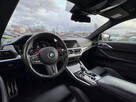 BMW M4 Cesja Leasingu / Salon Polska / Front PPF / Pierwszy wł / FV 23% - 16