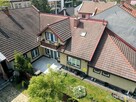 Dom Nowy Sącz - 2