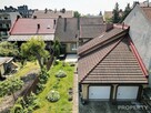 Dom Nowy Sącz - 3