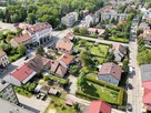 Dom Nowy Sącz - 4