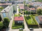 Dom Nowy Sącz - 5