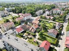 Dom Nowy Sącz - 6