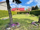Dom Nowy Sącz - 11