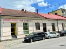 Dom Nowy Sącz - 13