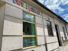 Lokal użytkowy Nowy Sącz Centrum - 1