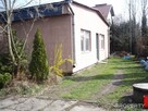 Działka budowlana Nowy Sącz Wólki - 2