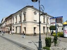 Lokal użytkowy Nowy Sącz Stare Miasto, Jagiellońska - 1