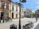 Lokal użytkowy Nowy Sącz Stare Miasto, Jagiellońska - 2