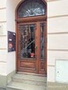 Lokal użytkowy Nowy Sącz Stare Miasto, Jagiellońska - 6