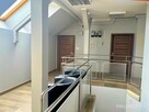 Lokal użytkowy Nowy Sącz Stare Miasto, Jagiellońska - 8