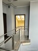 Lokal użytkowy Nowy Sącz Stare Miasto, Jagiellońska - 12