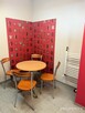 Lokal użytkowy Nowy Sącz Stare Miasto, Jagiellońska - 15