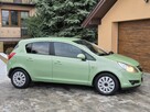 Opel Corsa 2010r, 1.4B, 1 Właścicel, 100% Oryginał, 128tyś km, Z Niemiec - 4