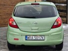 Opel Corsa 2010r, 1.4B, 1 Właścicel, 100% Oryginał, 128tyś km, Z Niemiec - 5