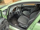 Opel Corsa 2010r, 1.4B, 1 Właścicel, 100% Oryginał, 128tyś km, Z Niemiec - 7