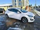 Hyundai i30 1.6 GDi 135KM Klimatronic - 2