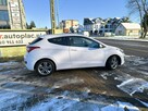 Hyundai i30 1.6 GDi 135KM Klimatronic - 3