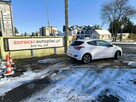 Hyundai i30 1.6 GDi 135KM Klimatronic - 4