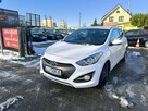 Hyundai i30 1.6 GDi 135KM Klimatronic - 11