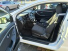 Hyundai i30 1.6 GDi 135KM Klimatronic - 13