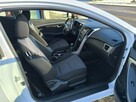 Hyundai i30 1.6 GDi 135KM Klimatronic - 16