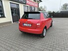 Škoda Fabia 1.2i Turbo 105KM Klimatronic Monte Carlo - 5