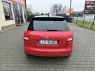 Škoda Fabia 1.2i Turbo 105KM Klimatronic Monte Carlo - 6