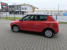 Škoda Fabia 1.2i Turbo 105KM Klimatronic Monte Carlo - 9