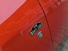 Škoda Fabia 1.2i Turbo 105KM Klimatronic Monte Carlo - 13