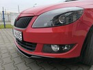 Škoda Fabia 1.2i Turbo 105KM Klimatronic Monte Carlo - 15