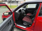 Škoda Fabia 1.2i Turbo 105KM Klimatronic Monte Carlo - 16