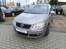 Volkswagen Polo 1.2MPi 75KM Klimatyzacja - 12