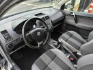 Volkswagen Polo 1.2MPi 75KM Klimatyzacja - 15