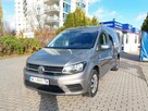 Volkswagen Caddy 2.0 TDI wersja MAXI Trendline // 7. osobowa !! - 3