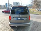 Volkswagen Caddy 2.0 TDI wersja MAXI Trendline // 7. osobowa !! - 8