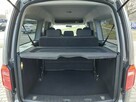 Volkswagen Caddy 2.0 TDI wersja MAXI Trendline // 7. osobowa !! - 13