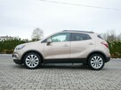 Opel Mokka X 1.4T 140KM Eu6 Innovation -Automat -Full LED -Navi -Kamera -Pak zima - 2