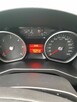 Ford Mondeo 1.6 TDCI 2012/2013r. po liftingu - 4
