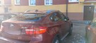 Bmw x6 sprzedam - 2