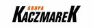 KIEROWCA - OPERATOR Pompogruszki - Praca od zaraz!