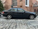 Sprzedam Mercedes Benz c200 - 6