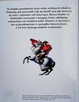Książka Wielcy władcy świata bogato ilustrowana - 4