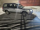 Sprzedam subaru forester 2 - 3