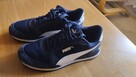 Buty Puma Nowe roz 42 - 4