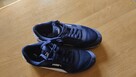 Buty Puma Nowe roz 42 - 5