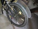 Sprzedam Górala w typie sportowym - 4
