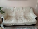 Sprzedam meble - 4