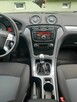 Ford Mondeo 1.6 TDCI 2012/2013r. po liftingu - 6