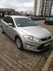Ford Mondeo 1.6 TDCI 2012/2013r. po liftingu - 1