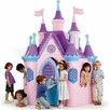 www.topzabawki.com.pl - domek Ogrodowy - 8